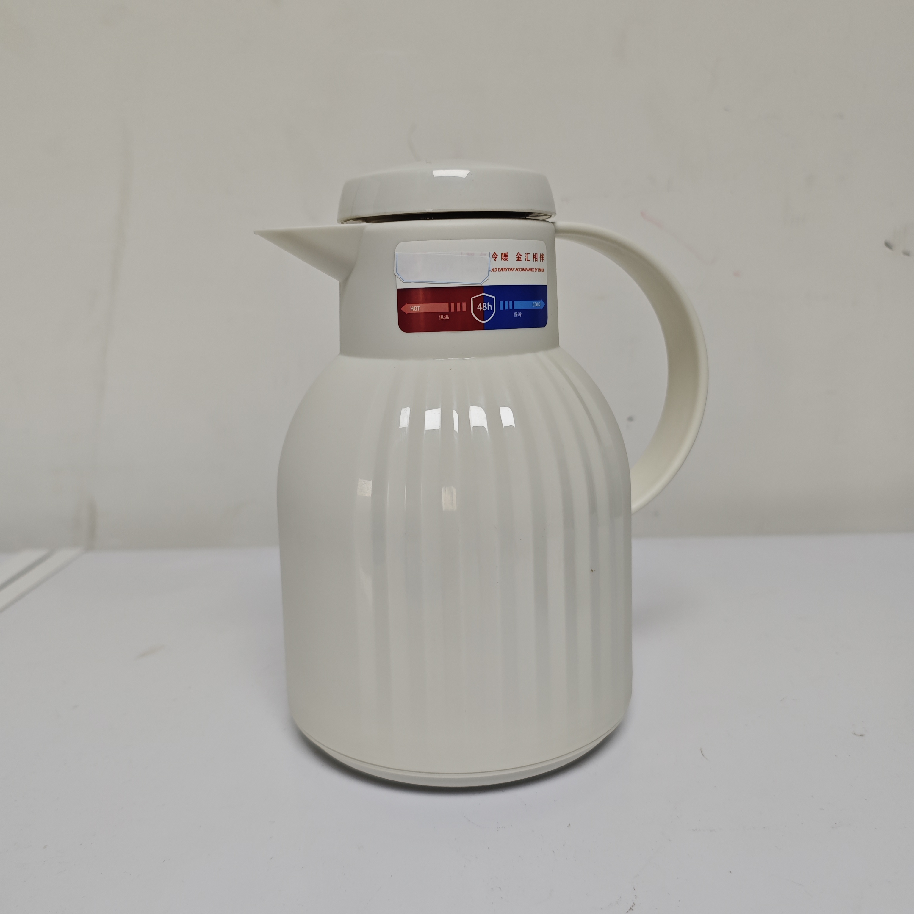 保温壶家用暖壶热水瓶