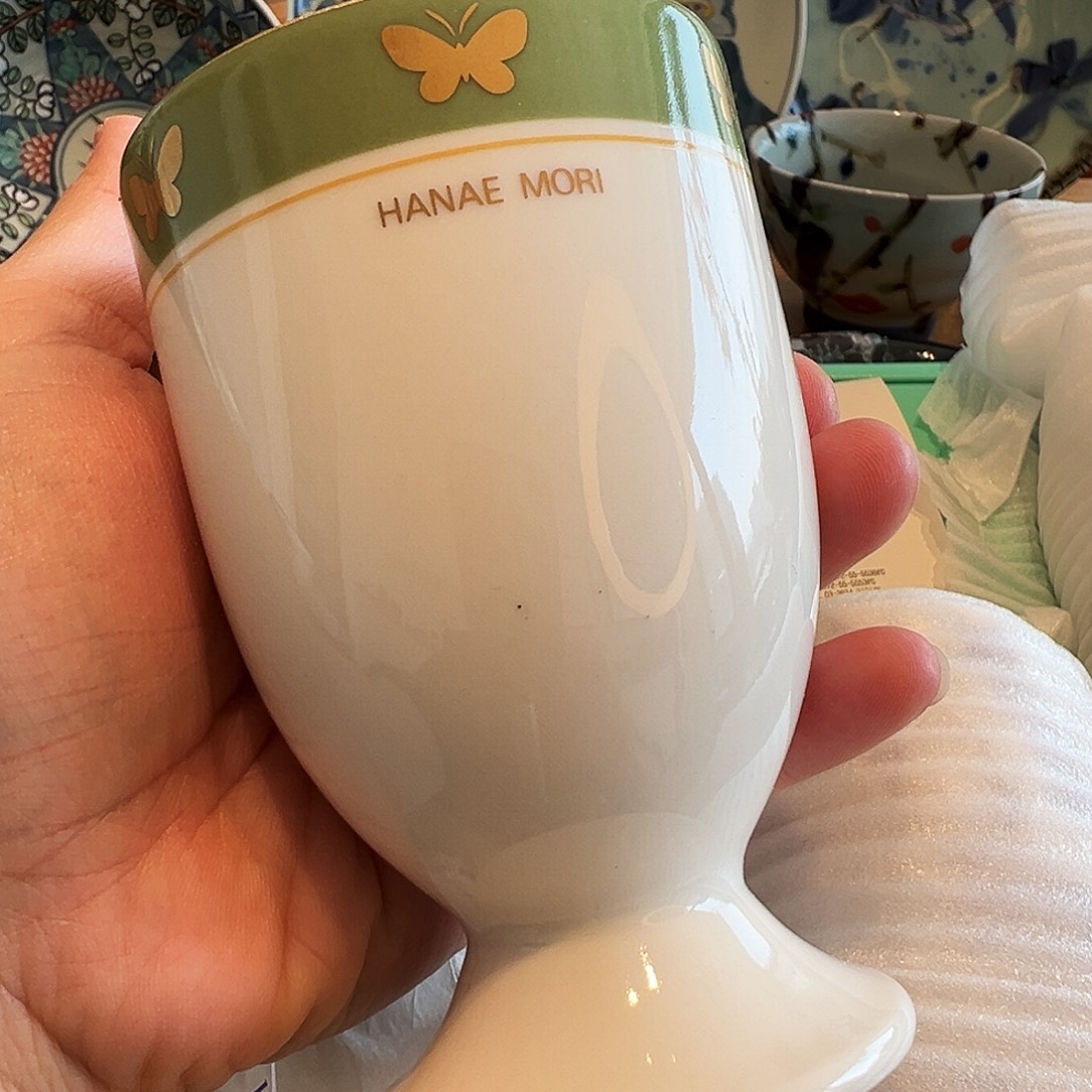 咖啡杯水杯杯子茶杯茶壶