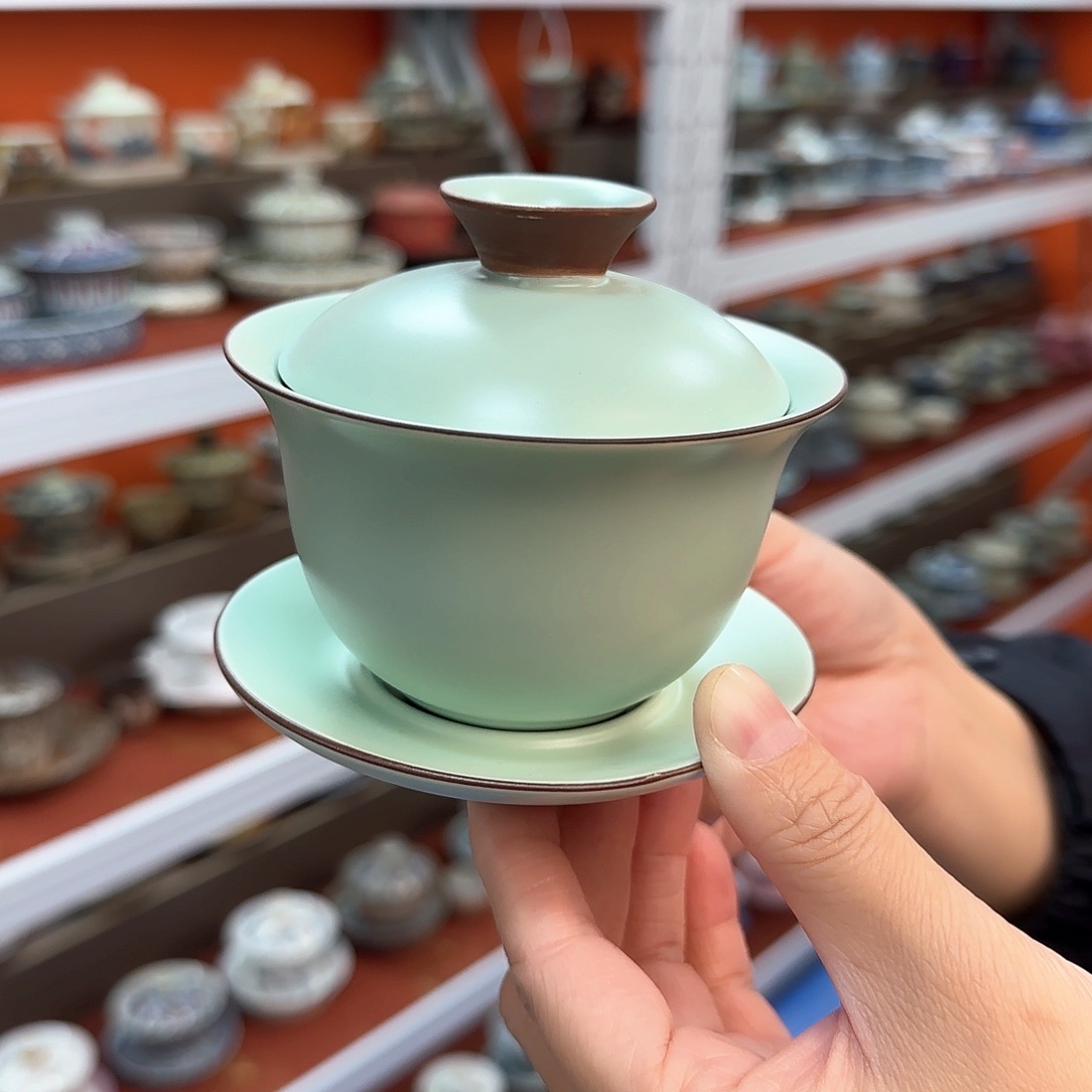 你们先走哇啊等你们