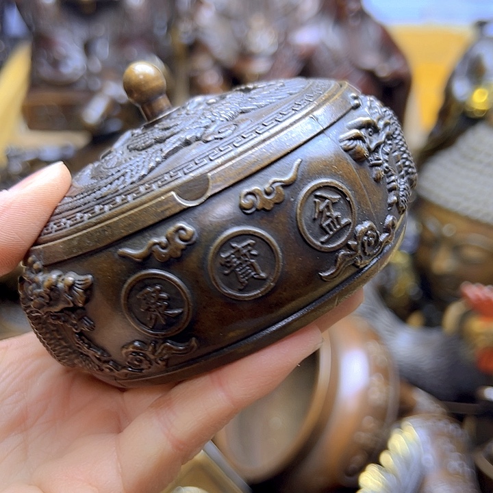 铜8888888888888888888888