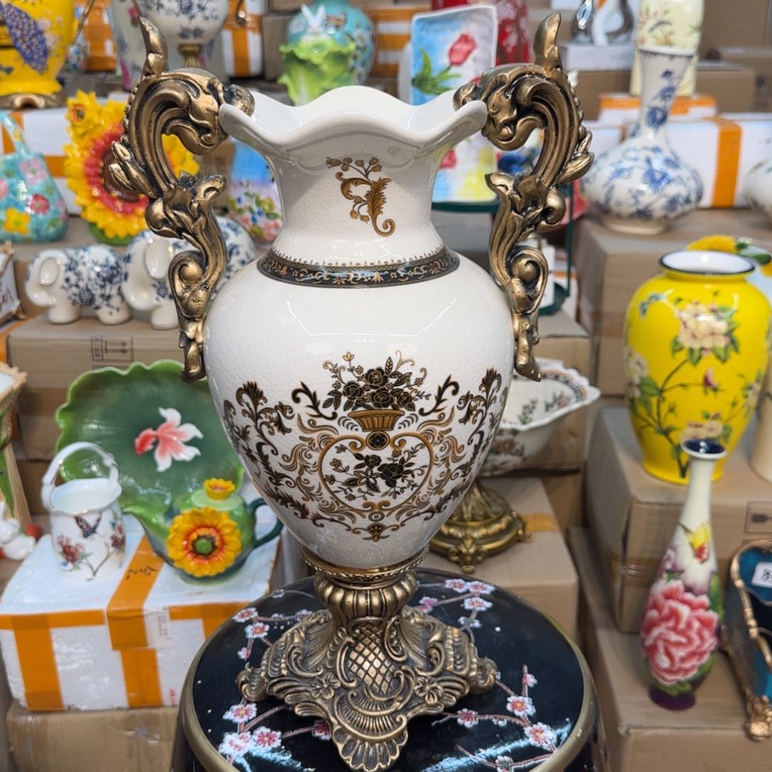 瓷片样品样品样品