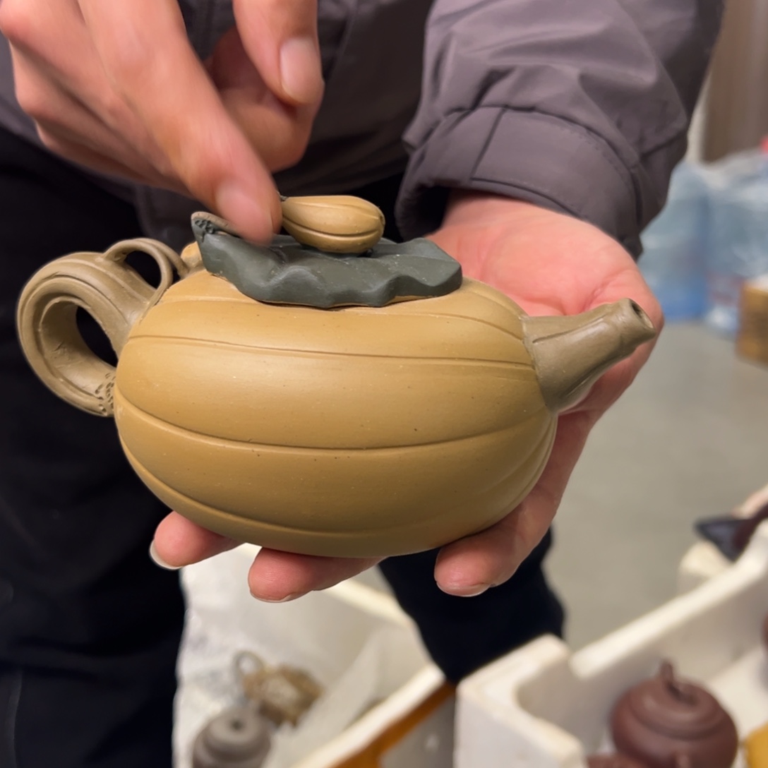 茶壶紫砂紫砂壶1111111