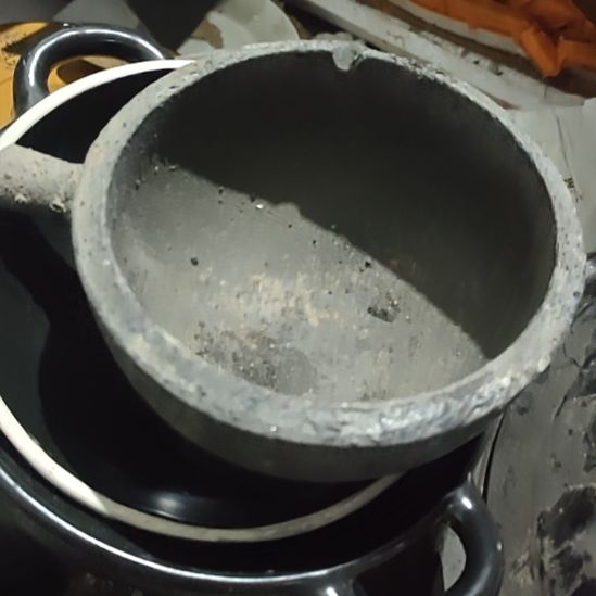 瓷老砂锅！！………………