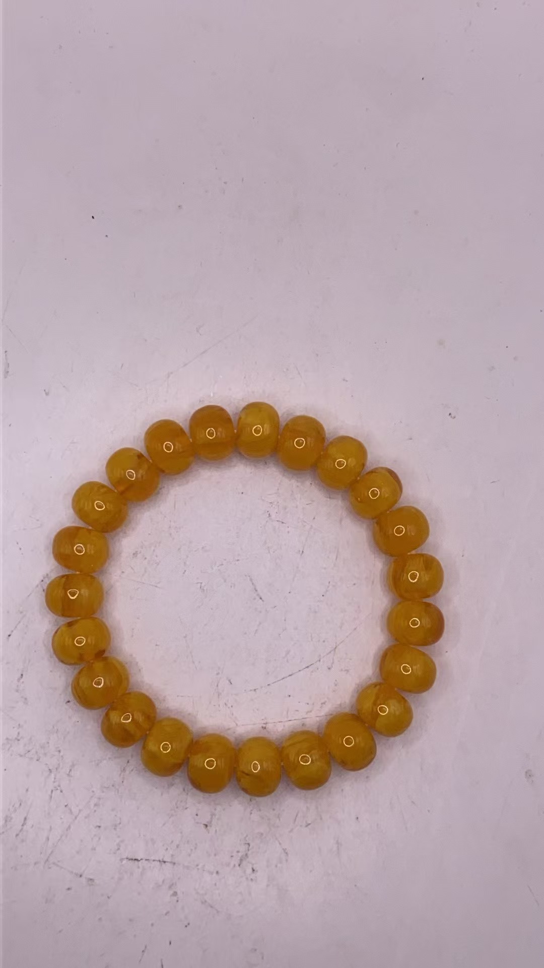 Z59【臻源饰品】精品时尚百搭气质款手串（多样性发其一）