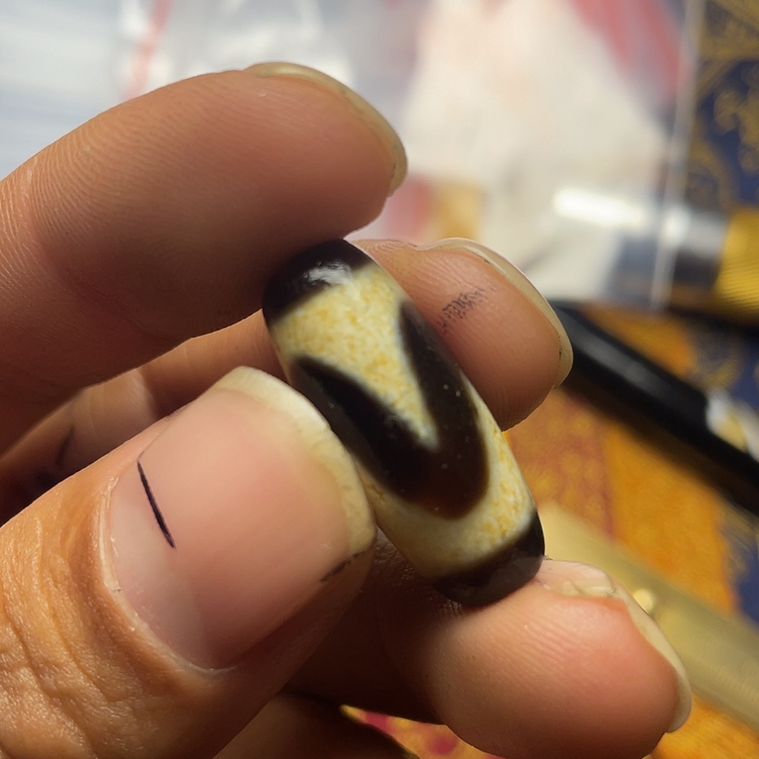 *****泥塑藏传佛教文化