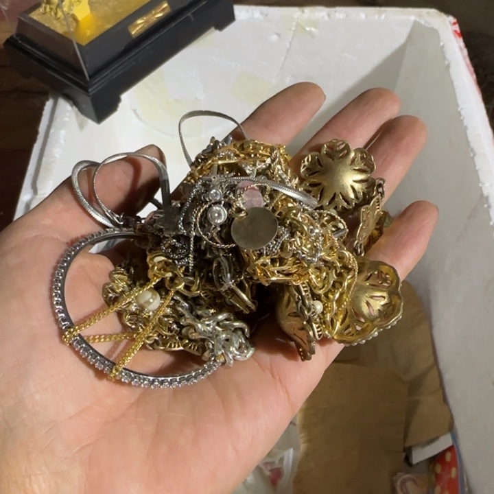 2***5发个好结局斤斤计较