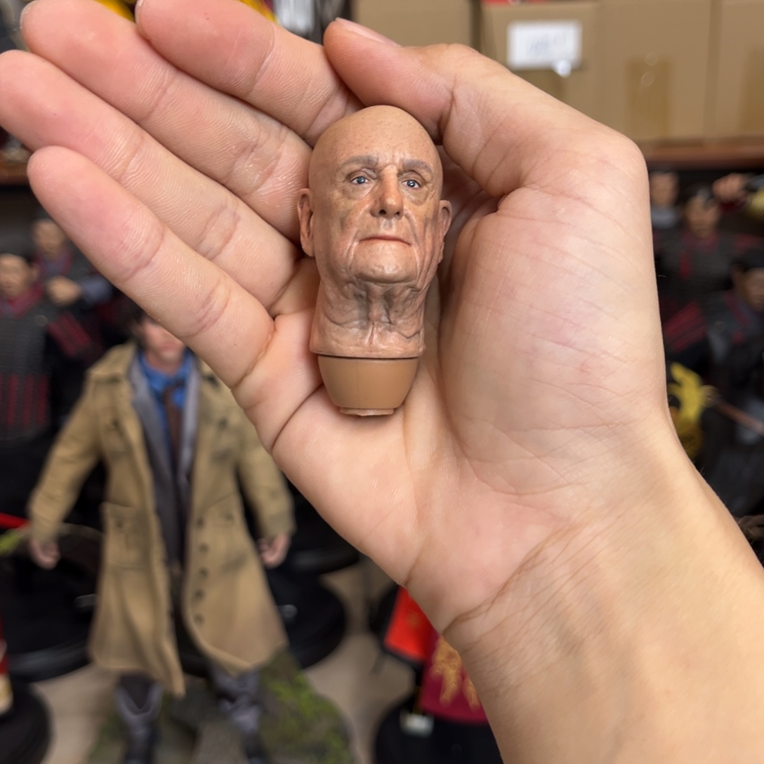 003-不退不换！！！！