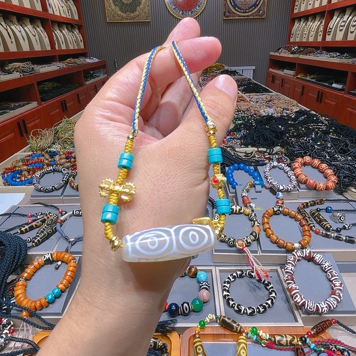 未镶嵌玛瑙/玉髓珠宝奇石