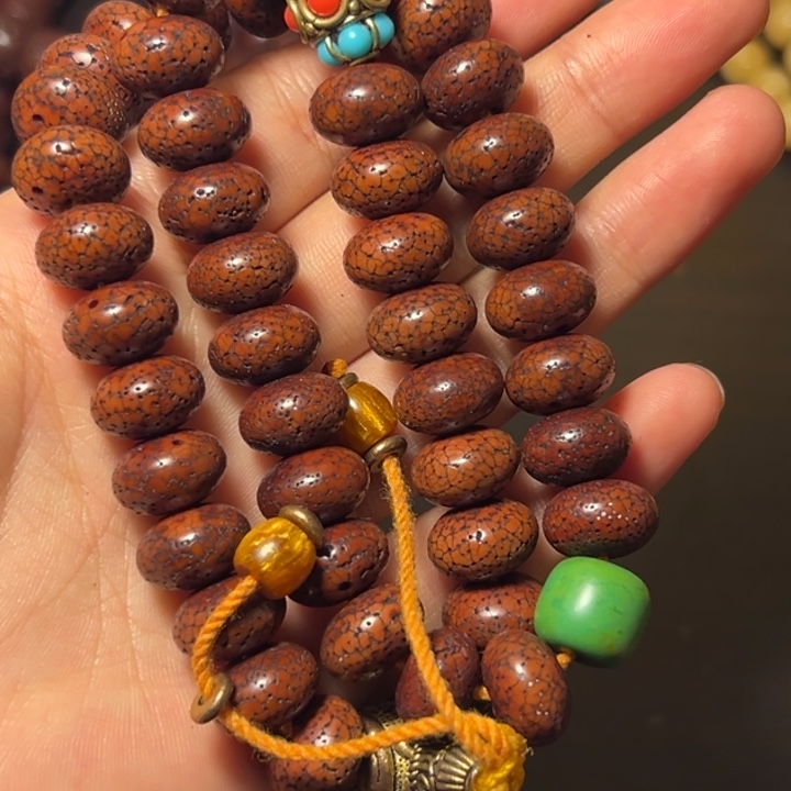 淡***6111111111111111111