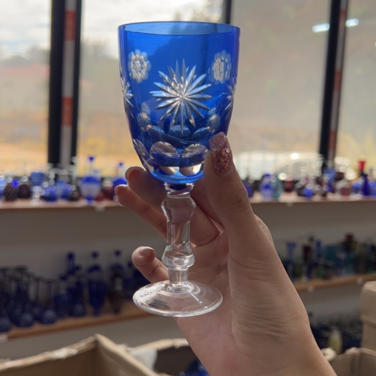 【闪购商品】如图一个，如图一个