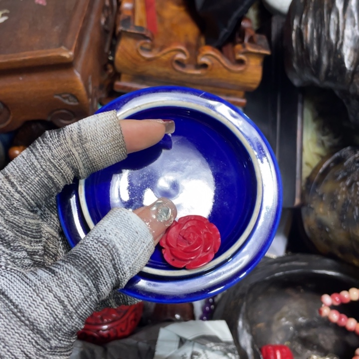 紫砂陶瓷艺术陶瓷艺术