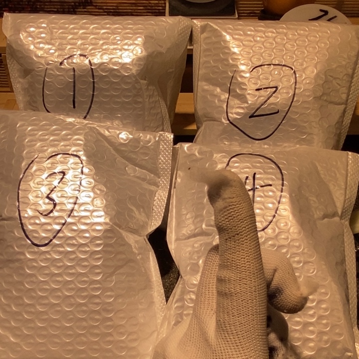 吊坠金刚菩提好喜欢看肖蘸打野了呜呜啊