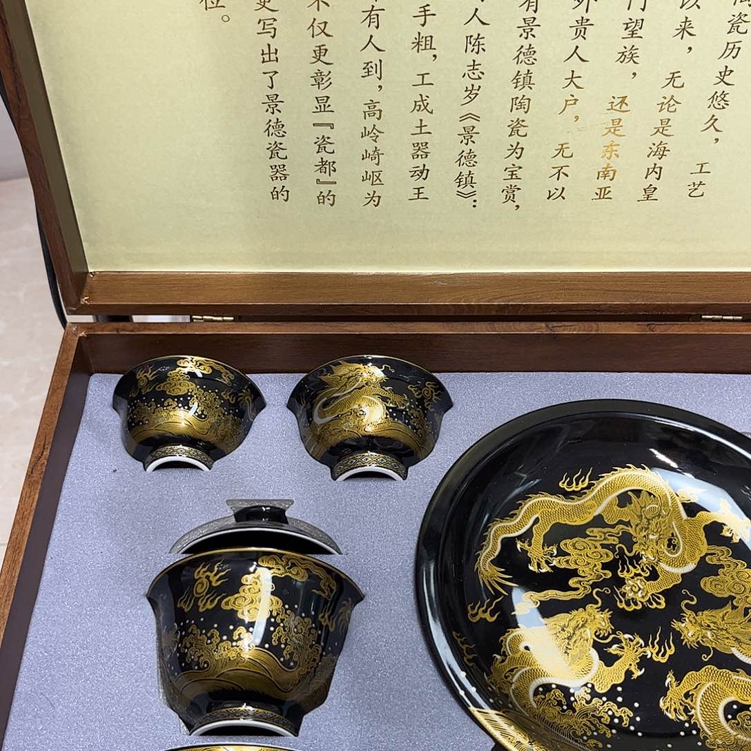 景德镇市陶瓷艺术