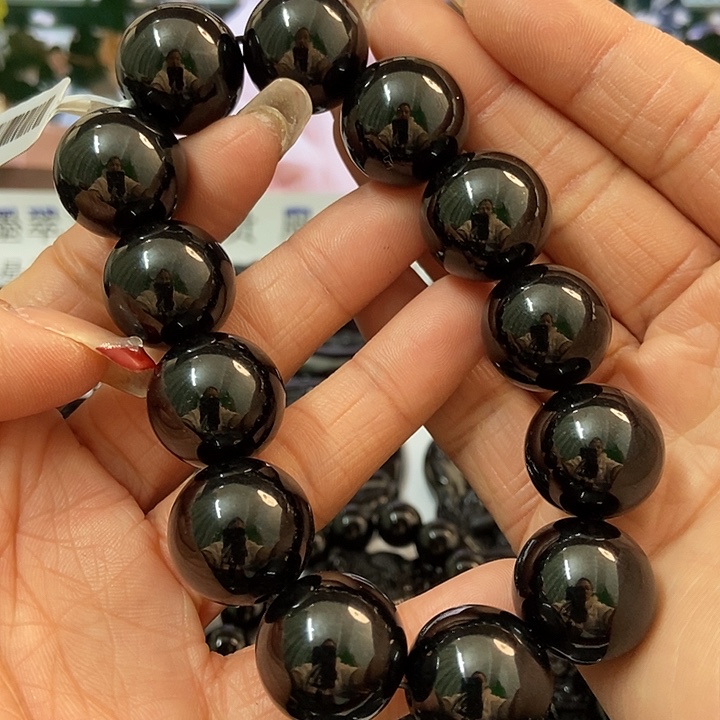 翡翠吊坠(不含链)未镶嵌中****带031