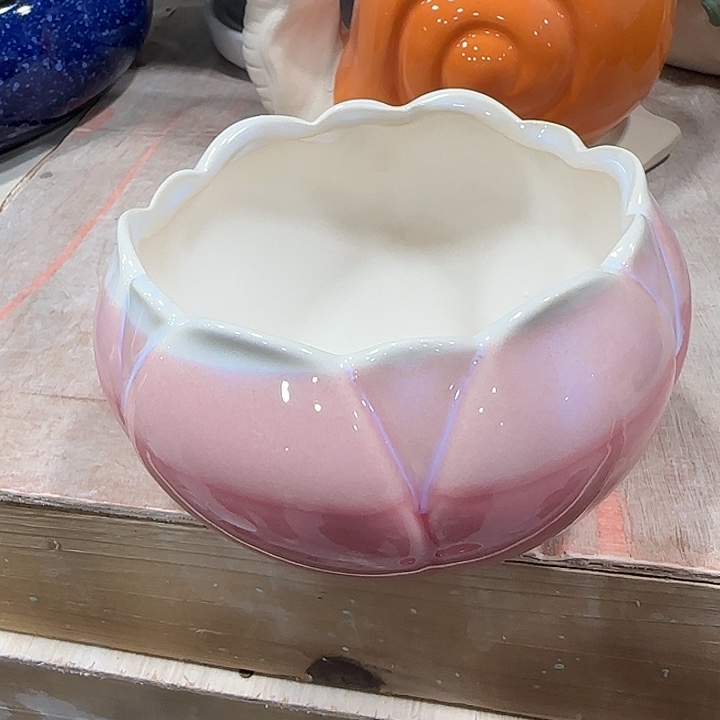 有孔！！口径不清楚问客服满9元包邮