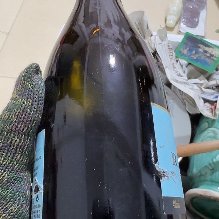 瘦***瘦扇子过眼云烟隐隐约约恍恍惚惚