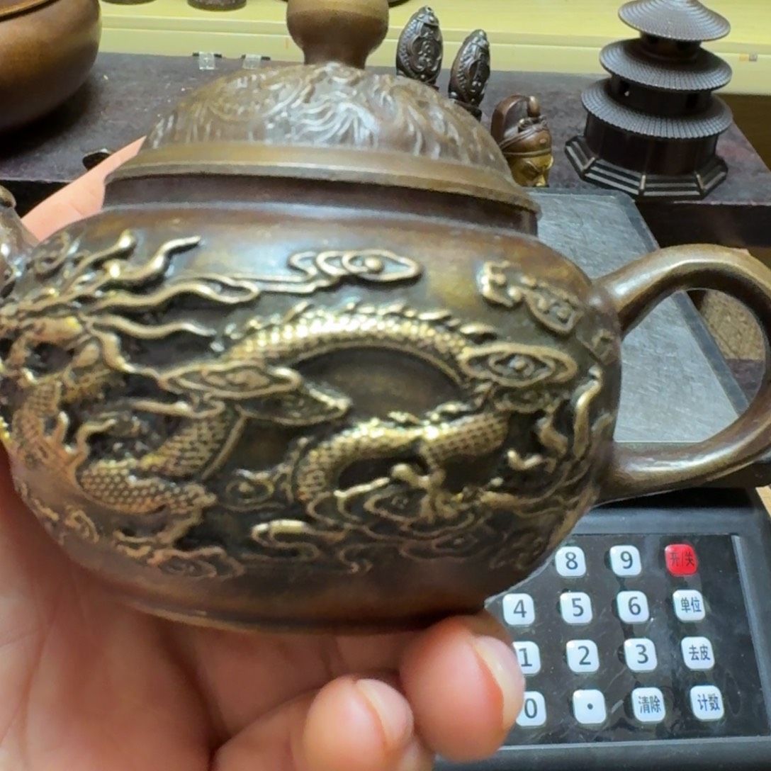 铜铜铜铜铜铜铜铜铜铜铜