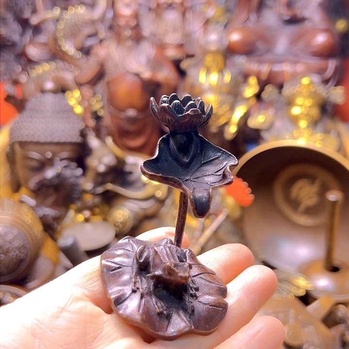 铜等1112222222222333