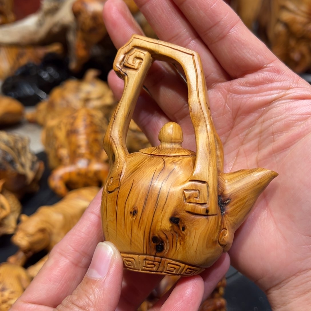 柏木135677888999999