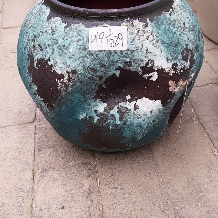 精品花盆栽适合盆栽适合