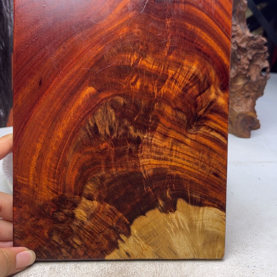 【闪购商品】用****9