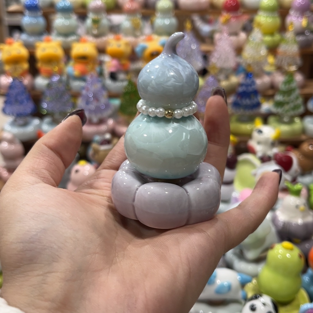 陶瓷哈哈哈哈哈哈哈哈哈哈