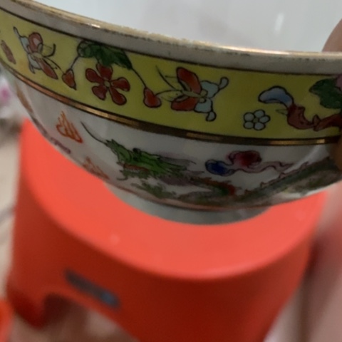 玻****哥z c z c z c z x x