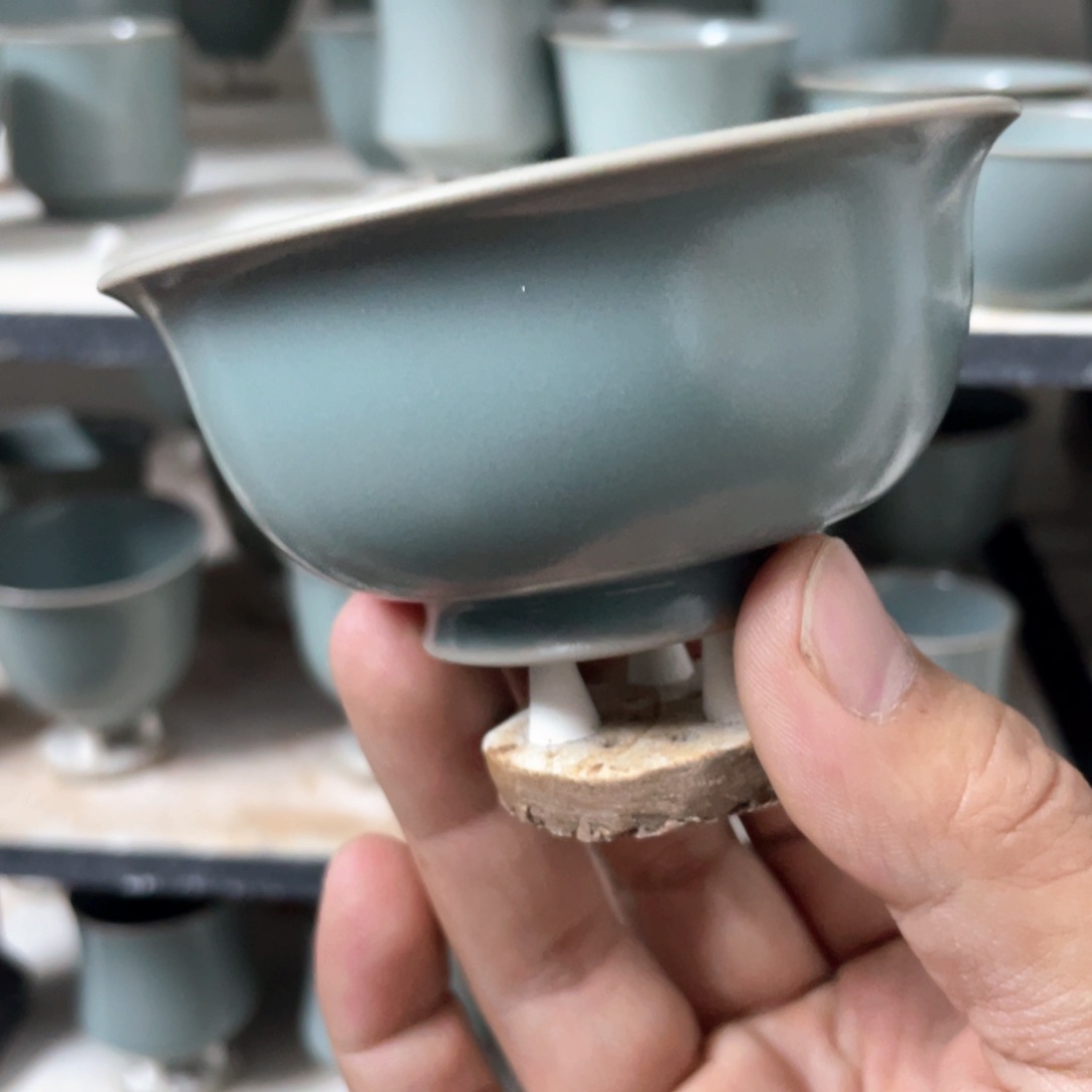 微瑕福利啊啊啊啊啊