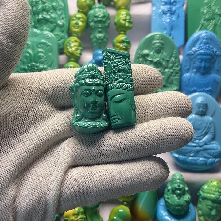 石材湖北十堰精品福利