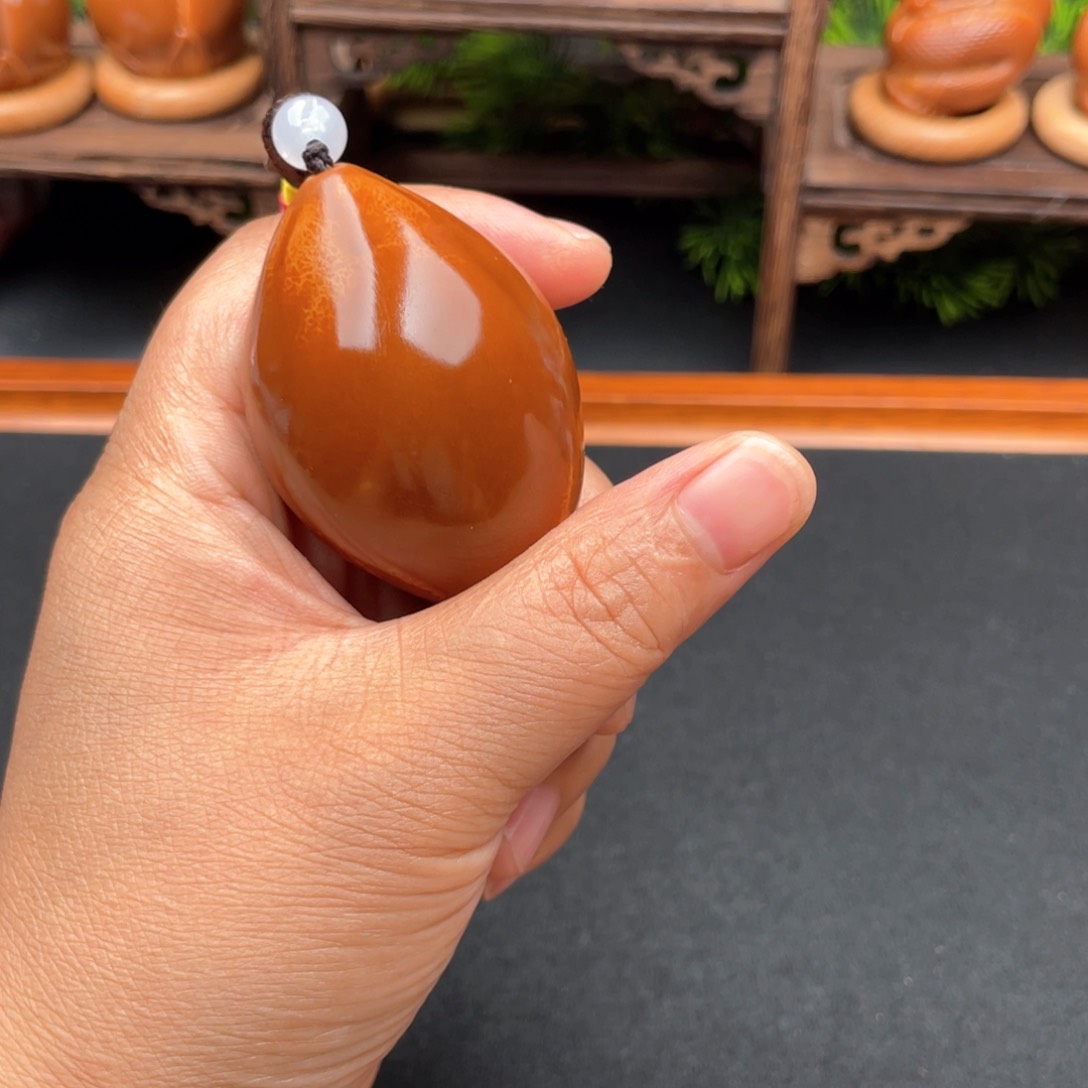 橄榄核吊坠啊啊啊啊啊486