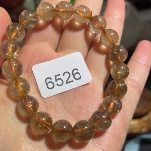 【闪购商品】水晶大型摆件（非配饰）未镶嵌