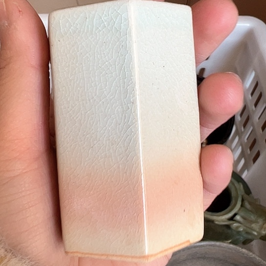 紫砂茶杯密胺瓷中古品呵呵呵呵