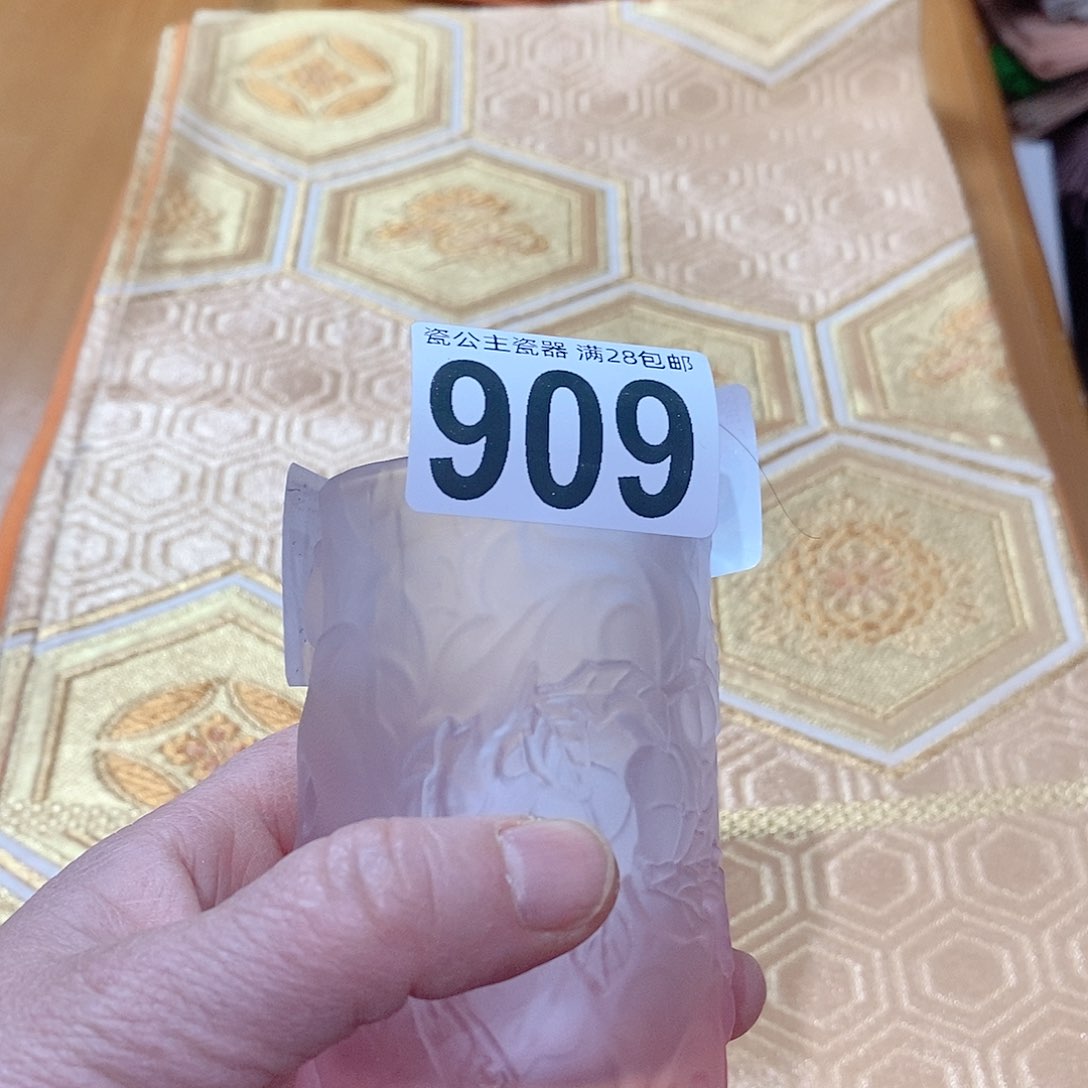 梦*兮111111111111111111