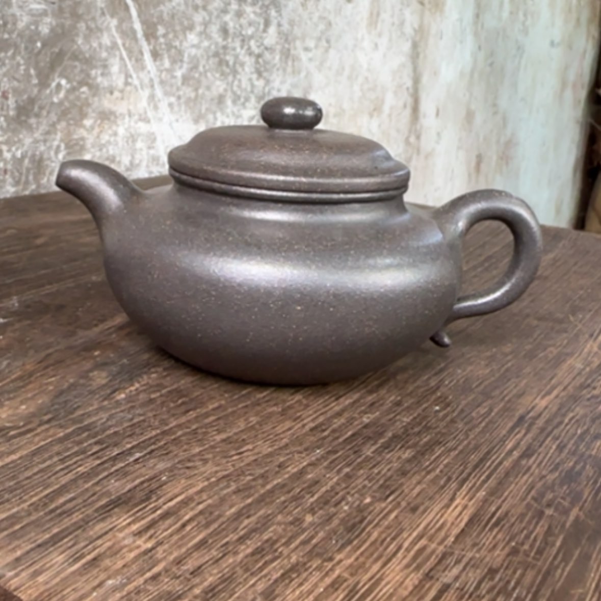 【闪购商品】茶壶紫砂紫砂茶具