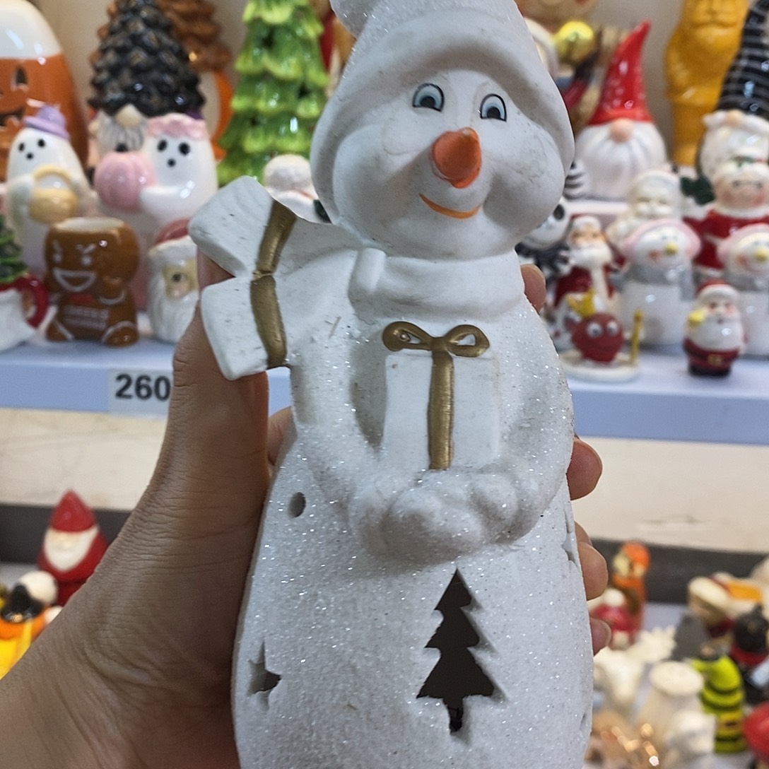 连***姓陶瓷微瑕介意慎拍微瑕