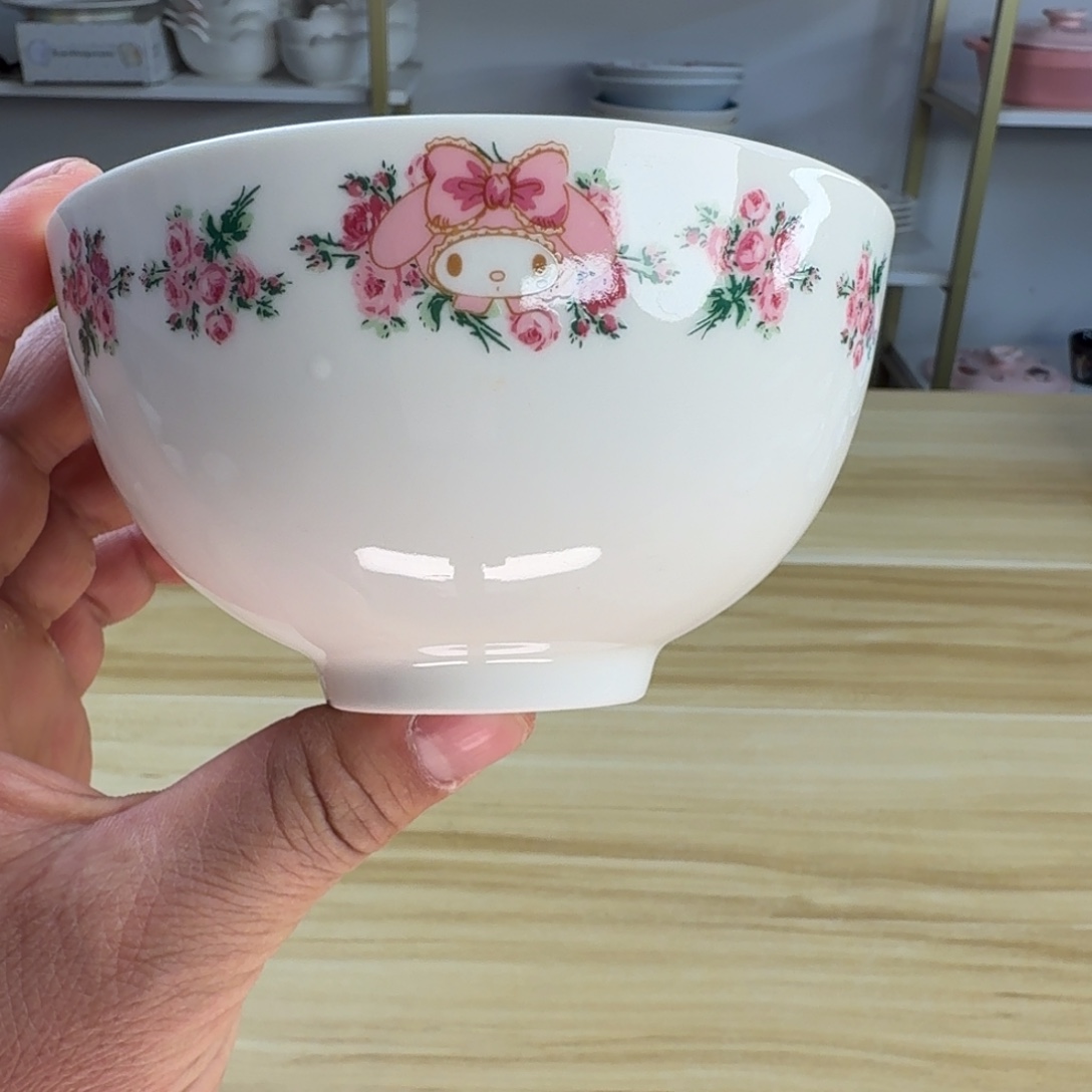 瓷片这个世界都是微瑕