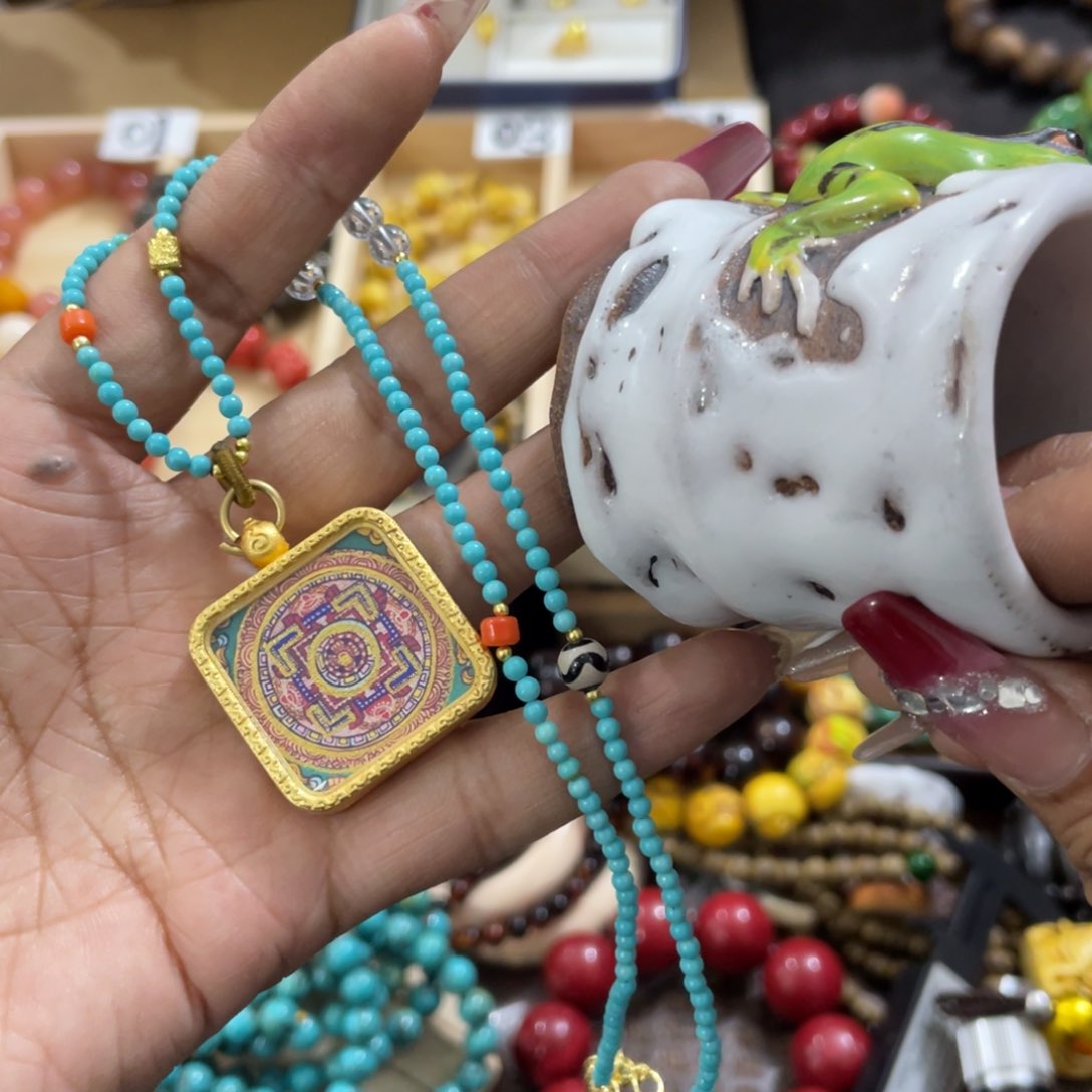 紫砂茶杯哥哥恍恍惚惚积极哦哦