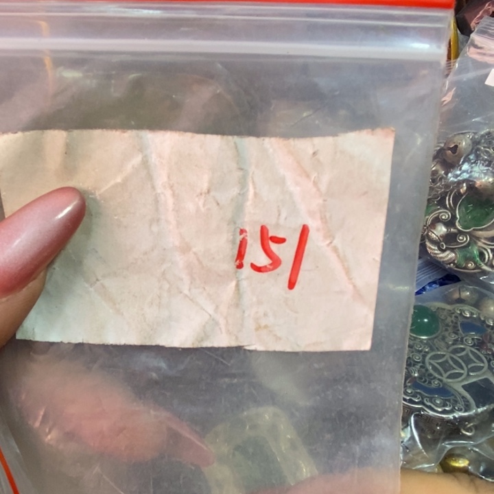 爱***）民间杂项文玩直播间专属链接