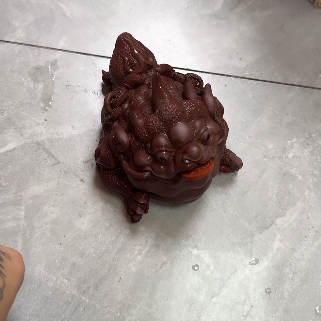 宝***买茶壶紫砂宜兴紫砂