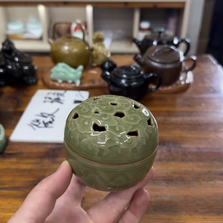 老白青瓷开播福利5843