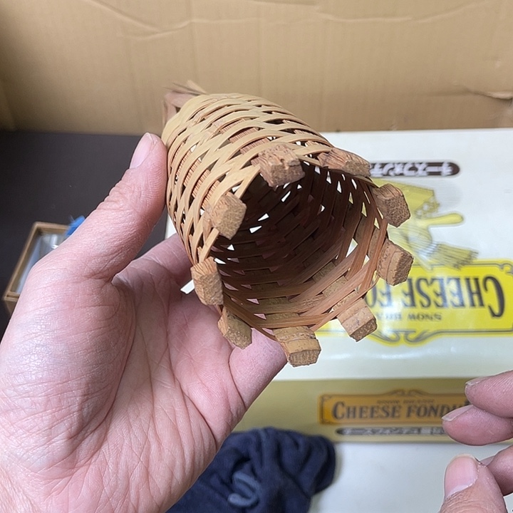 铁***客海外中古回流一物一拍