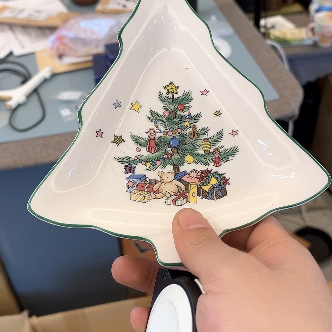 盖碗在一起就是一辈子不见面都