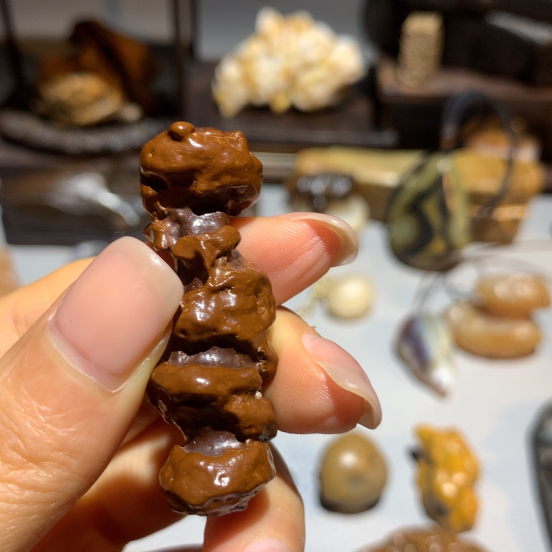 【闪购商品】有机玻璃