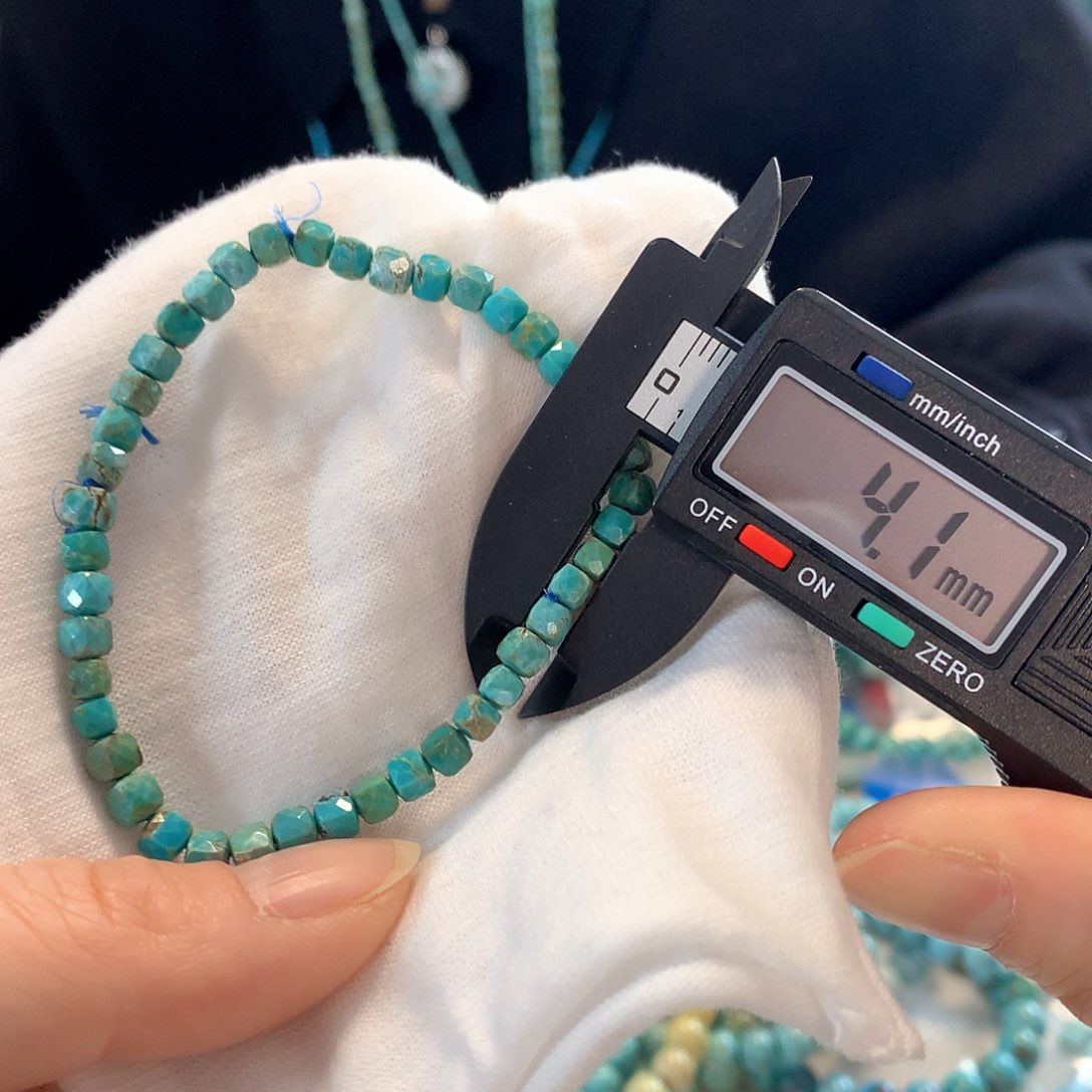 南红玛瑙珠宝奇石未镶嵌