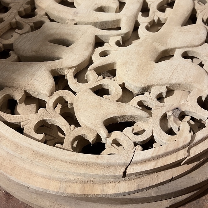 花梨木类8898888888888