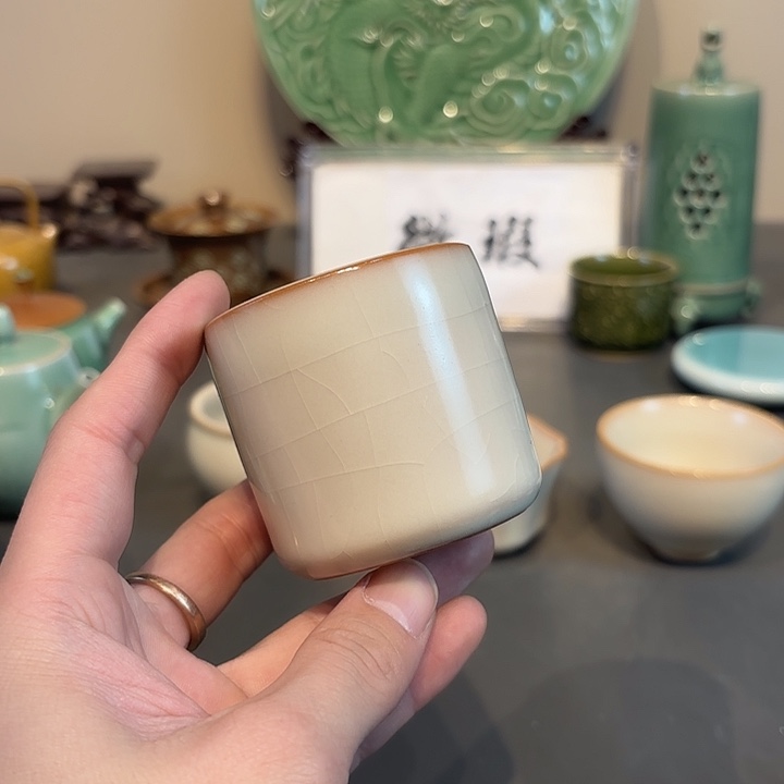 瓷片青瓷青瓷青瓷青瓷