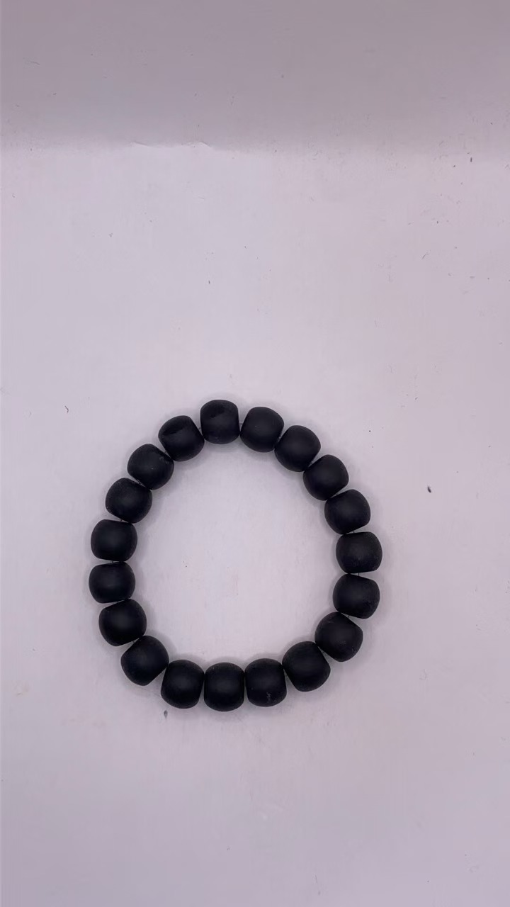 YY101【恒利】精美时尚大气搭配手串（多样性发其一）