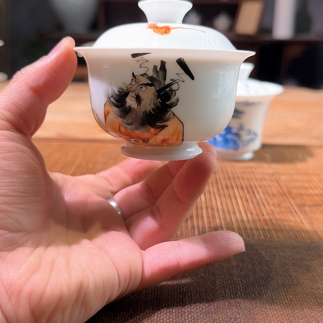 杯三钰堂直播闪购专属链接（以闪拍图片为准）