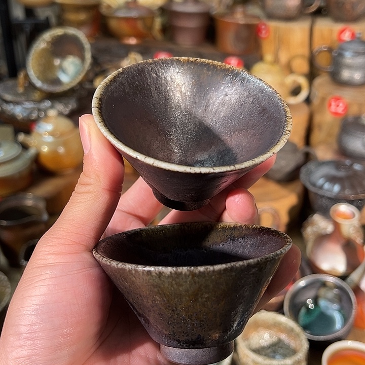 开播福利不退不换