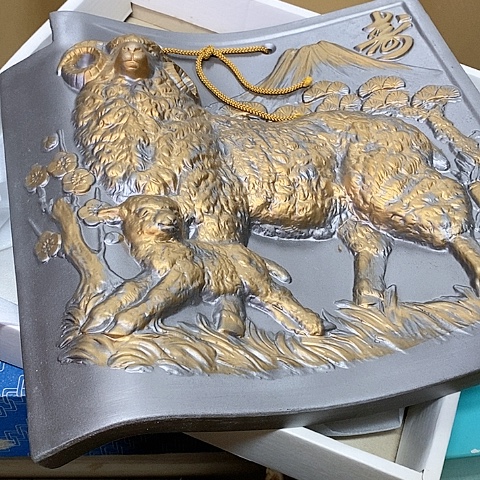 紫砂哈哈哈哈哈哈哈哈